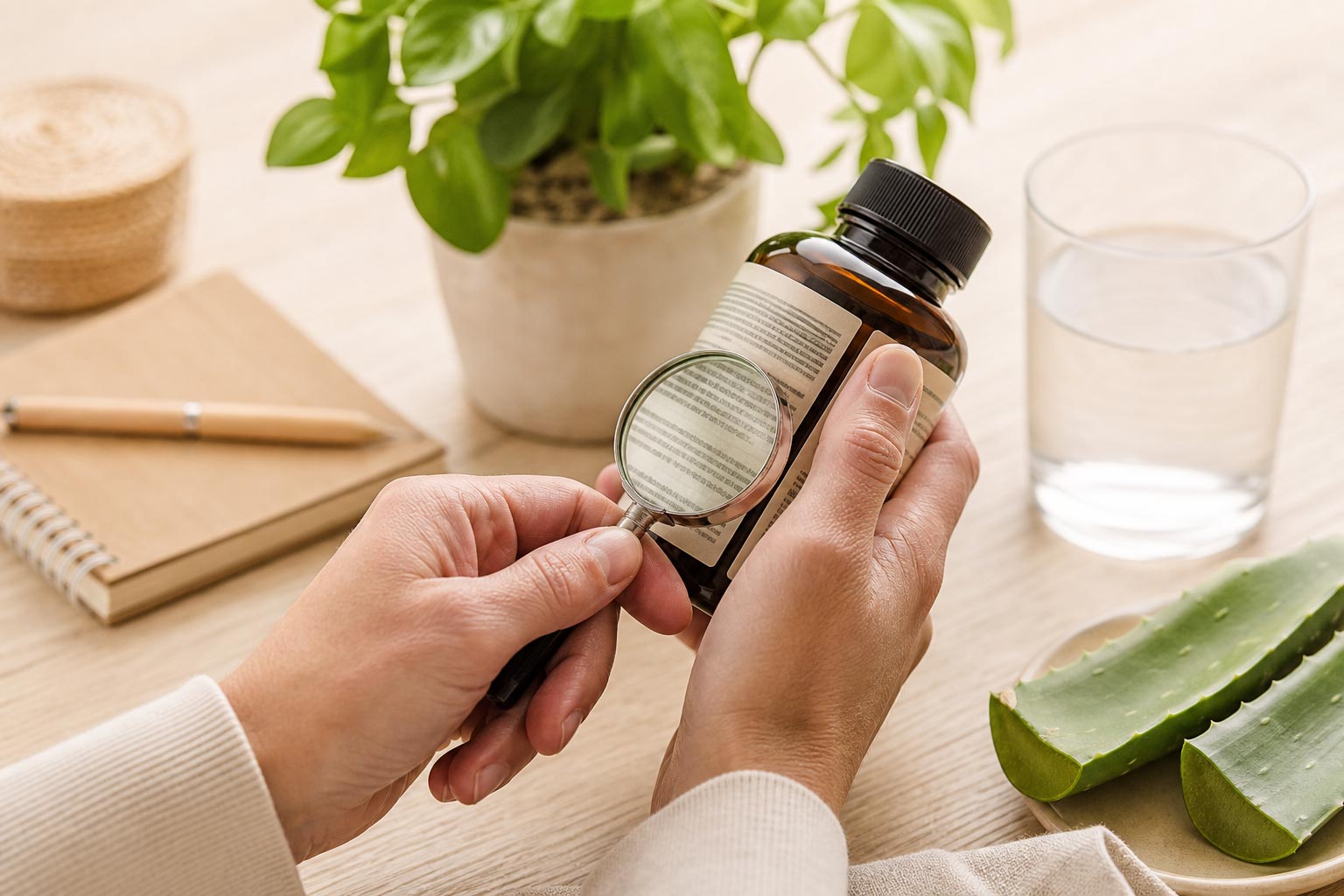 produits-sensoriels